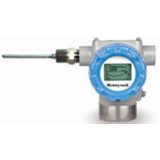 Honeywell SmartLine STT850 temperature transmitter